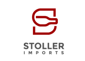 Stoller Imports logo
