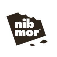 NibMor logo