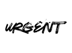 The Urgent Company logo
