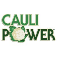Caulipower logo