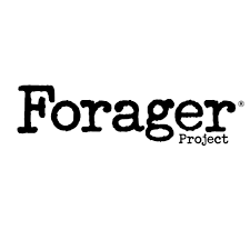 Forager Project logo
