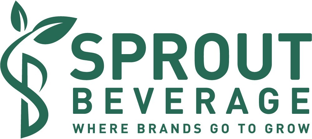 Sprout Beverage cover image