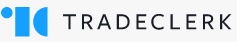 TradeClerk logo