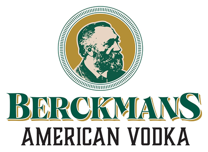Berckmans Spirits, LLC logo