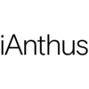 iAnthus  logo