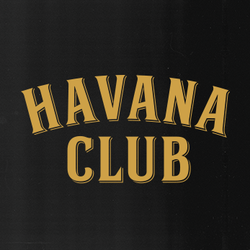 Havana Club Rum - A Bacardi USA Company logo