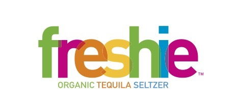 Freshie  logo
