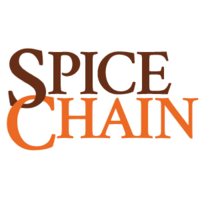 Spice Chain logo