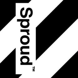 Sproud North America LTD logo