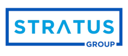 Stratus Group Duo LLC logo