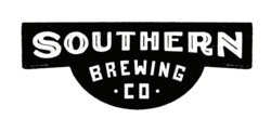 Southern Brewing Company logo