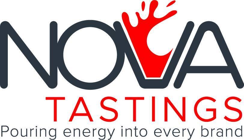 NOVA Tastings cover image