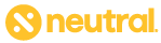 Eat Neutral  logo