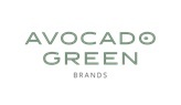 Avocado Green Brands logo
