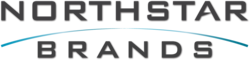 Northstar Brands LLC logo