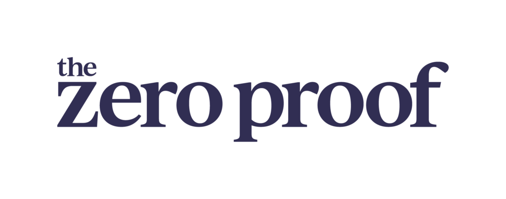 The Zero Proof Holdings, Inc. cover image