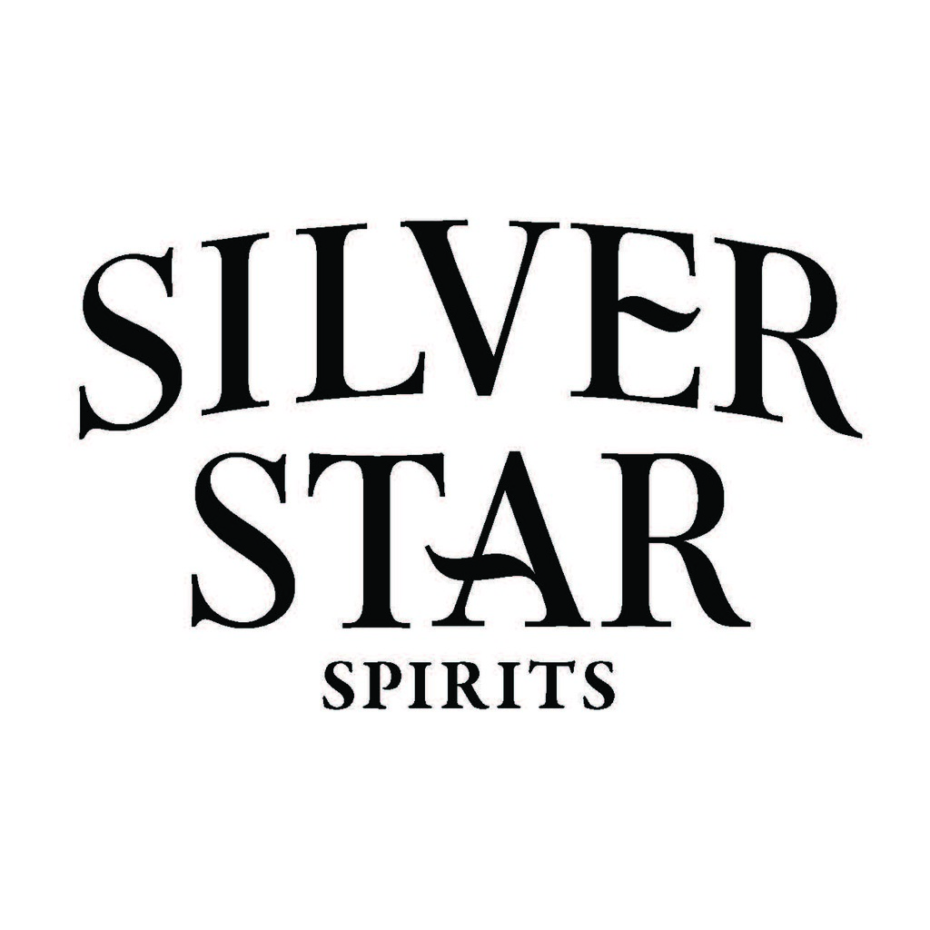 Silver Star Spirits cover image