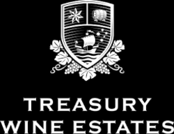 Green House - Treasury Wine Estates logo