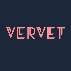 VERVET logo