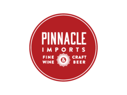 Pinnacle Imports logo