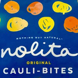 Nolita logo