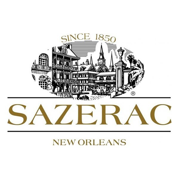 Sazerac Company logo