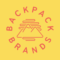Backpack Brands logo