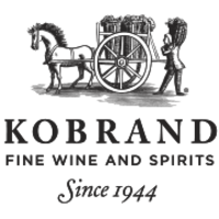 Kobrand Corporation logo