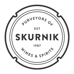 Skurnik Wines & Spirits logo