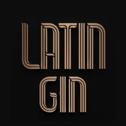 Latin Gin LLC logo