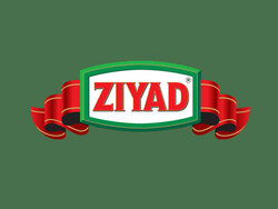 Ziyad Brothers Importers logo