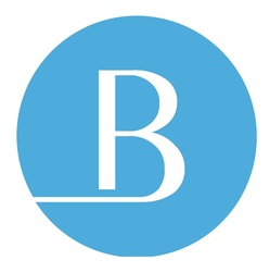 Baker Street Funding logo