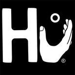 HU Products logo