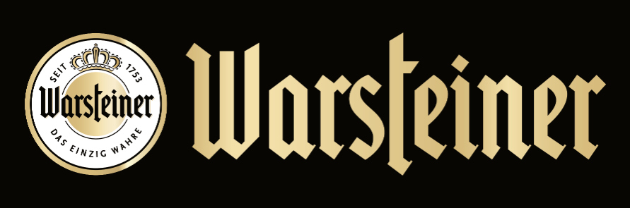 Warsteiner USA cover image