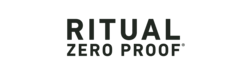 Ritual Beverage Company logo
