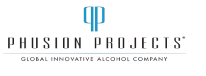 Phusion Projects logo