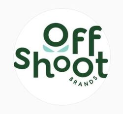 Offshoot Brands LLC logo