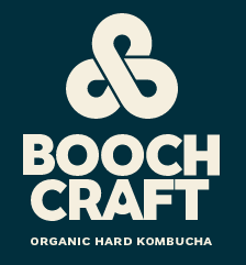 Boochcraft logo