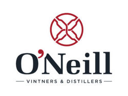 O’Neill Vintners and Distillers logo
