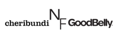 NextFoods logo