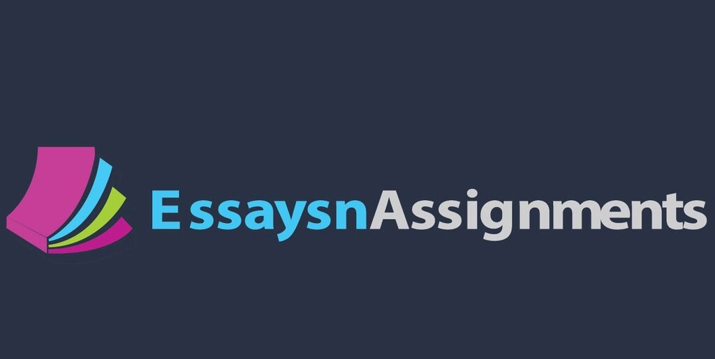 EssaysnAssignments cover image