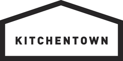 KitchenTown logo