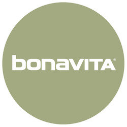 BONAVITA BEVERAGE GROUP logo