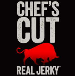 Chef's Cut logo