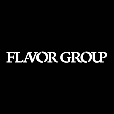 Flavor Group logo