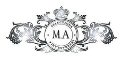 Matthew Ackland Selections, Inc logo
