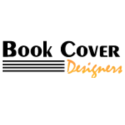 Book Cover Designers UK logo