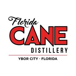 The Florida Cane Distillery, Inc. logo