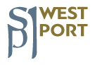 SPI West Port Inc logo