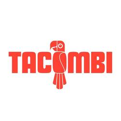 Tacombi logo